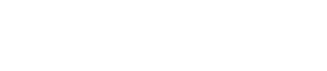 Check today's price